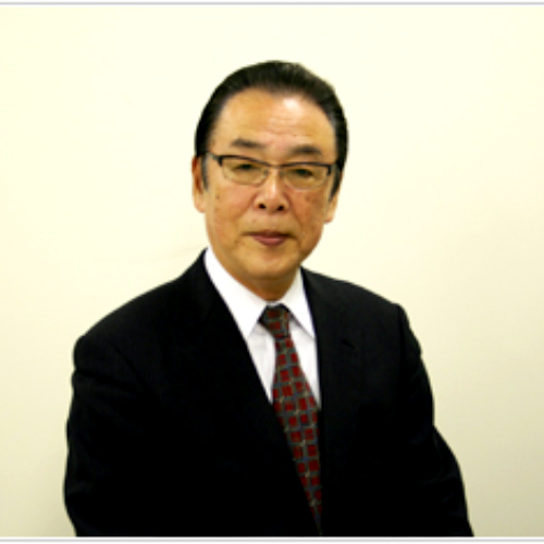 矢部輝夫氏/元JR東日本テクノハートTESSEI専務取締役